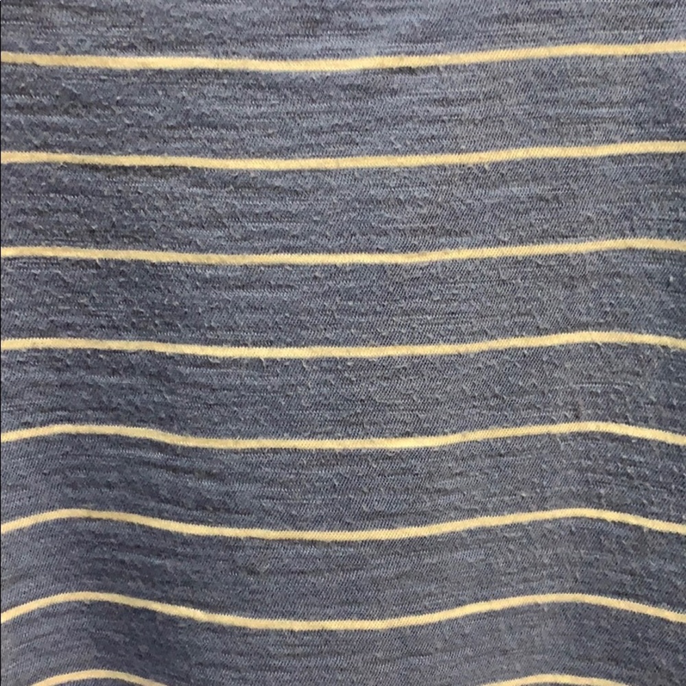 Loft • vintage soft tank - Picture 4 of 4